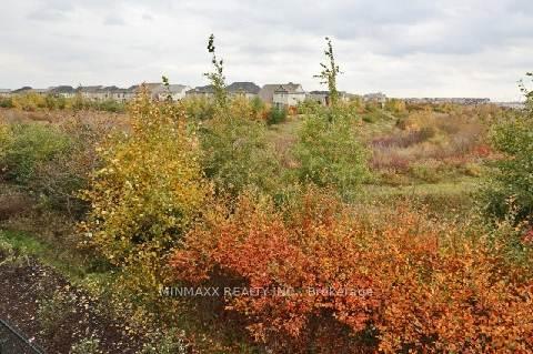 Photo 5 of Unit 72, 6020 Derry Road, Milton, Harrison — HOMEH