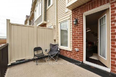 Photo 6 of Unit 72, 6020 Derry Road, Milton, Harrison — HOMEH