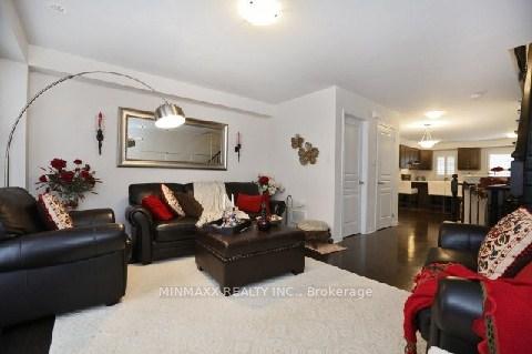 Photo 7 of Unit 72, 6020 Derry Road, Milton, Harrison — HOMEH