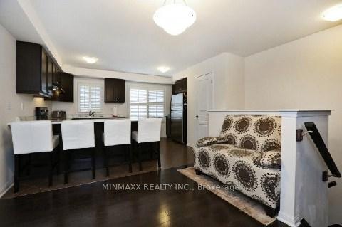 Photo 8 of Unit 72, 6020 Derry Road, Milton, Harrison — HOMEH