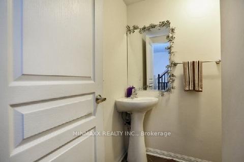 Photo 9 of Unit 72, 6020 Derry Road, Milton, Harrison — HOMEH