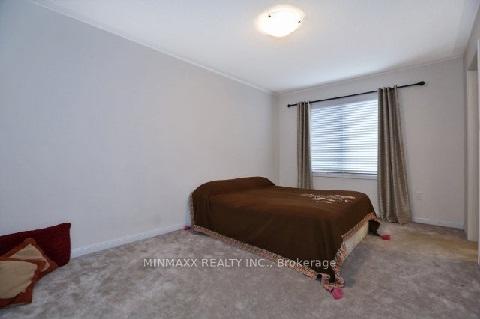 Photo 10 of Unit 72, 6020 Derry Road, Milton, Harrison — HOMEH