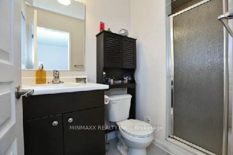 Photo 11 of Unit 72, 6020 Derry Road, Milton, Harrison — HOMEH