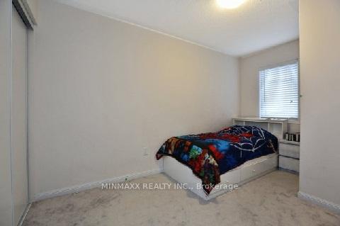 Photo 12 of Unit 72, 6020 Derry Road, Milton, Harrison — HOMEH