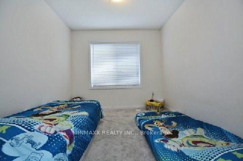 Photo 13 of Unit 72, 6020 Derry Road, Milton, Harrison — HOMEH