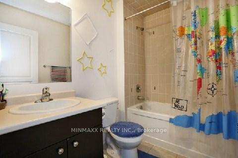 Photo 14 of Unit 72, 6020 Derry Road, Milton, Harrison — HOMEH