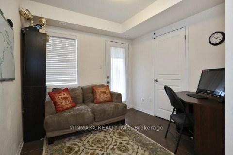 Photo 15 of Unit 72, 6020 Derry Road, Milton, Harrison — HOMEH