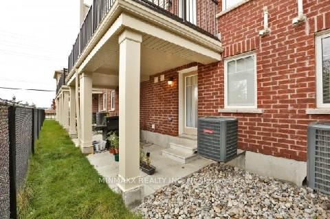 Photo 16 of Unit 72, 6020 Derry Road, Milton, Harrison — HOMEH