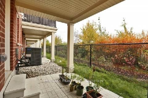 Photo 17 of Unit 72, 6020 Derry Road, Milton, Harrison — HOMEH