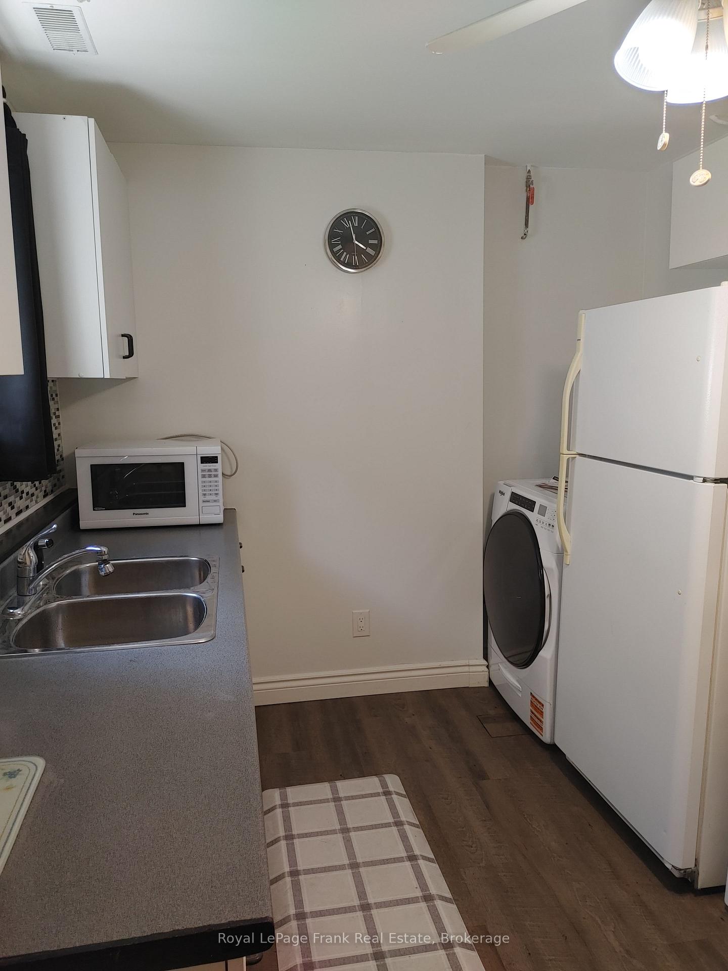 Photo 6 of 832 Ferndale Street, Oshawa, Northglen — HOMEH
