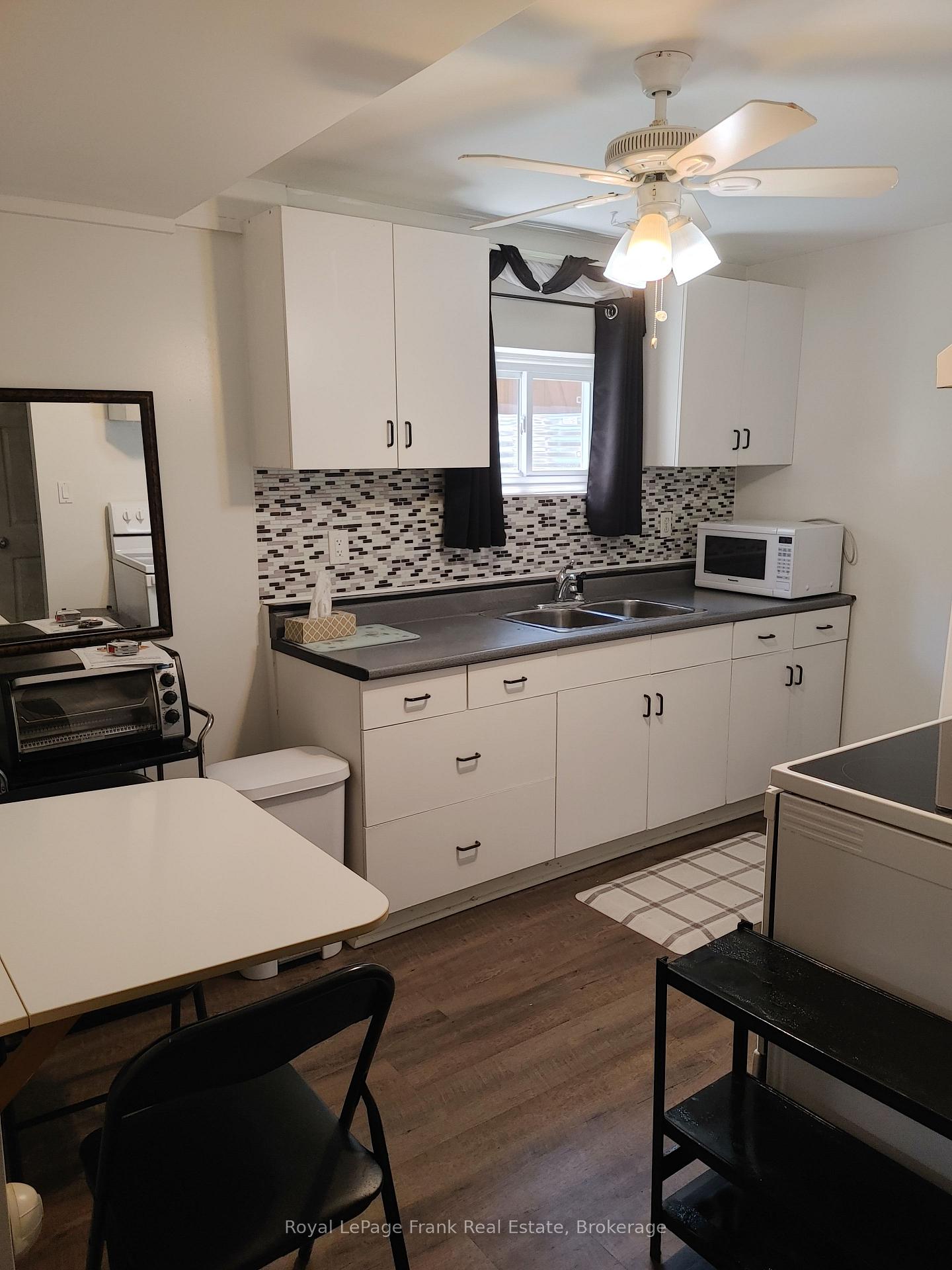 Photo 7 of 832 Ferndale Street, Oshawa, Northglen — HOMEH