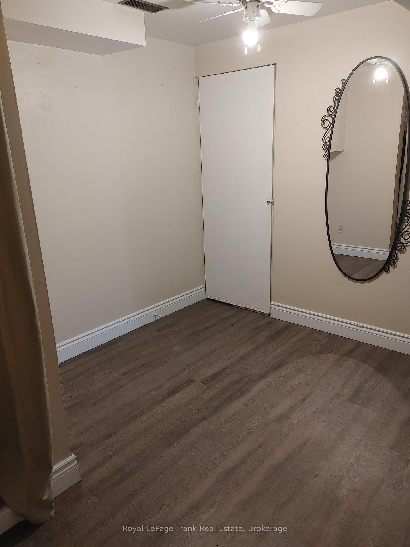 Photo 8 of 832 Ferndale Street, Oshawa, Northglen — HOMEH