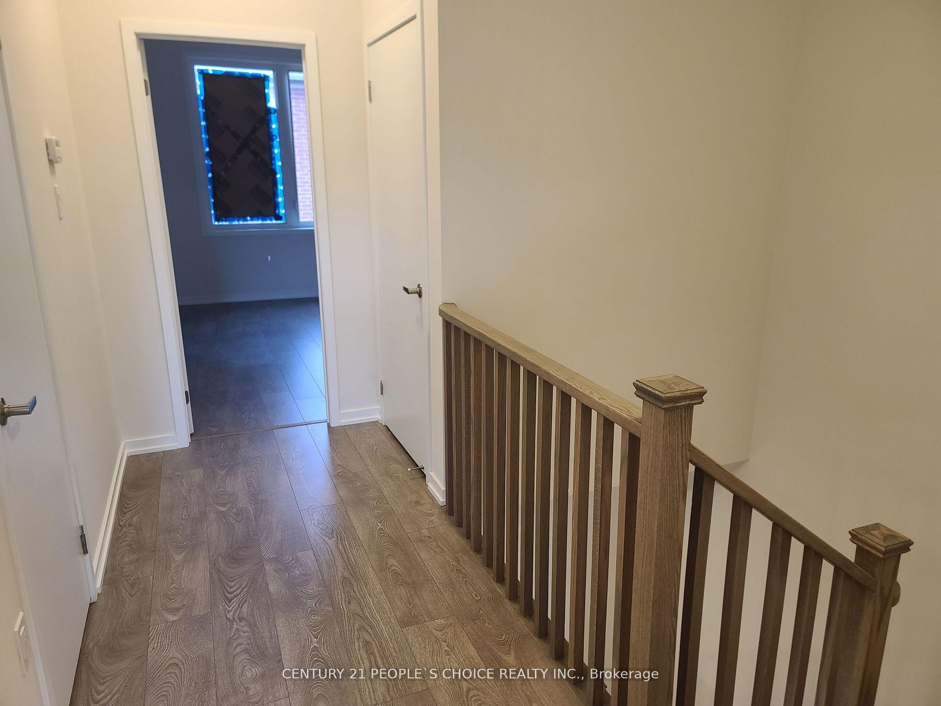 Photo 7 of 21 Origin Way, Vaughan, Patterson — HOMEH