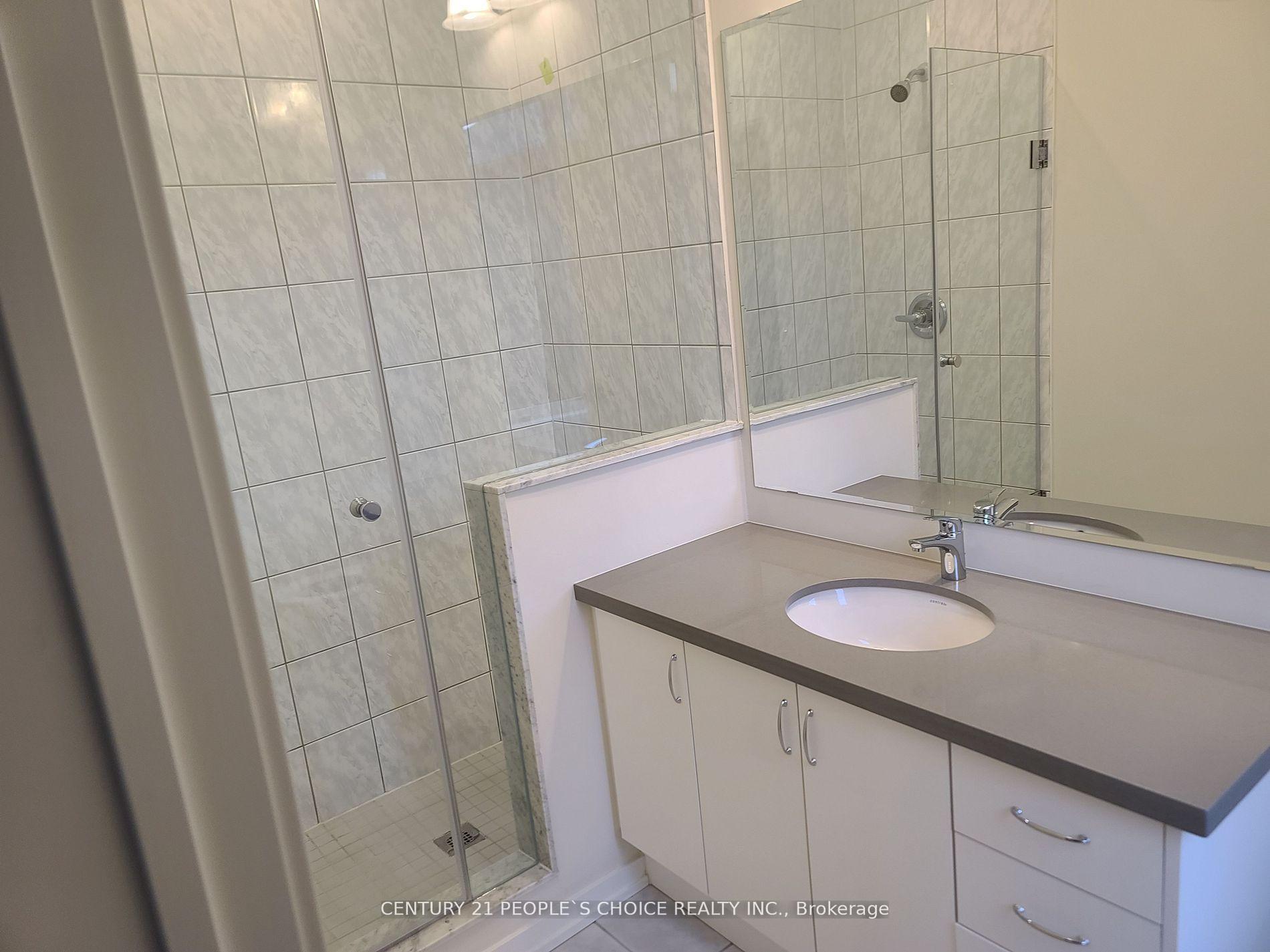 Photo 10 of 21 Origin Way, Vaughan, Patterson — HOMEH