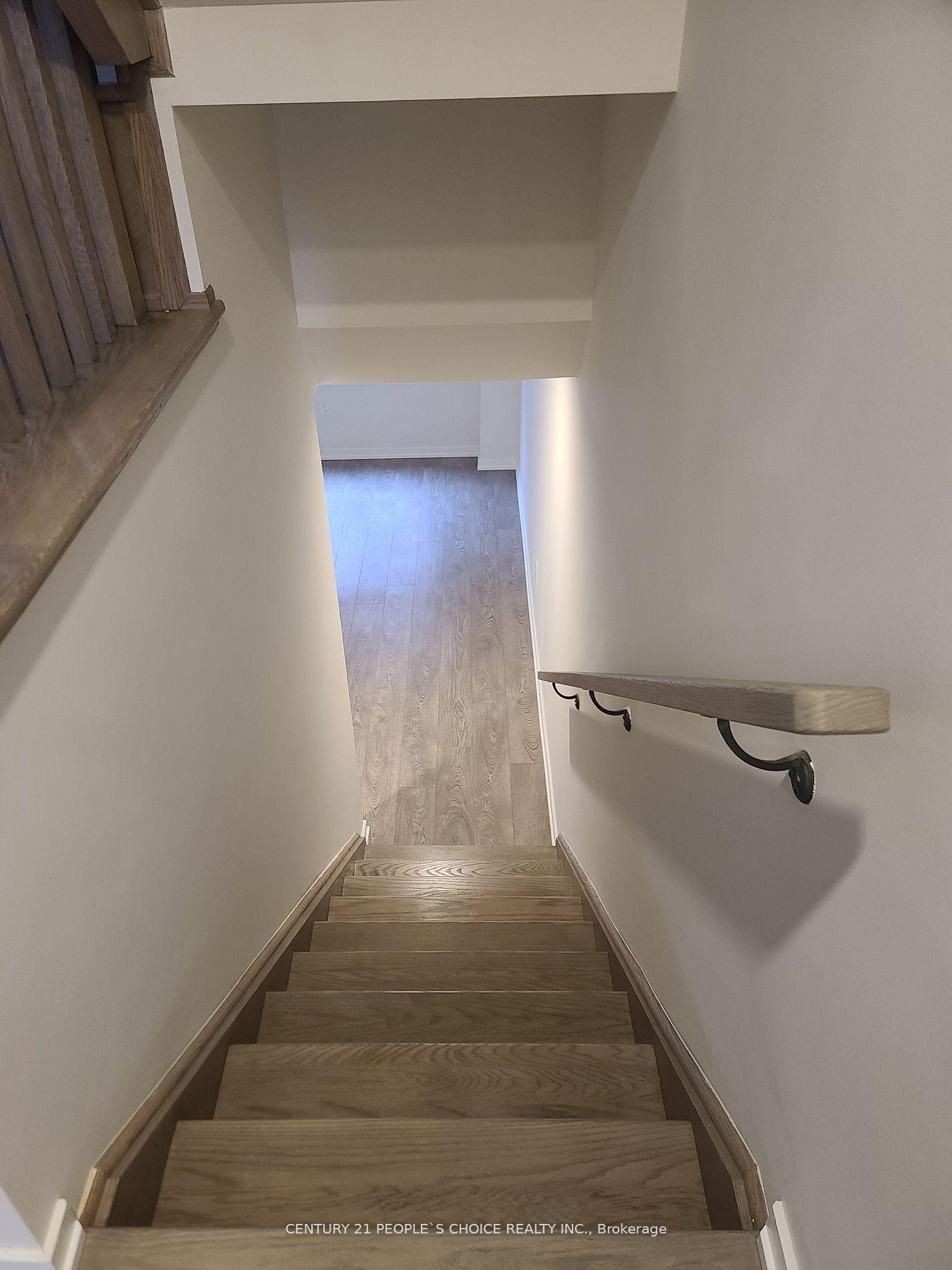 Photo 19 of 21 Origin Way, Vaughan, Patterson — HOMEH