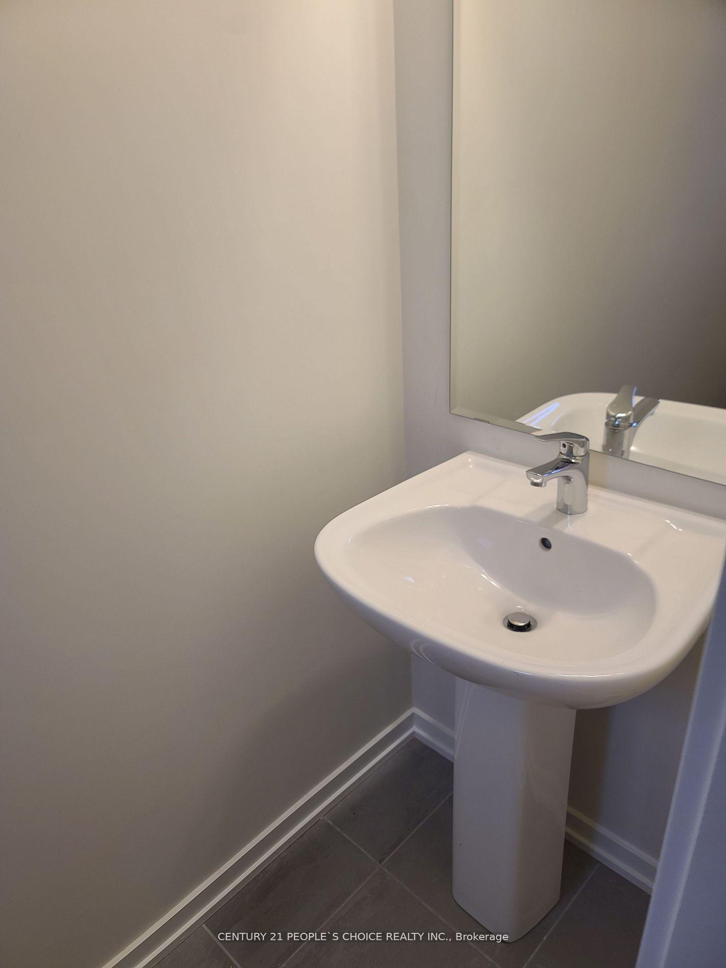 Photo 21 of 21 Origin Way, Vaughan, Patterson — HOMEH