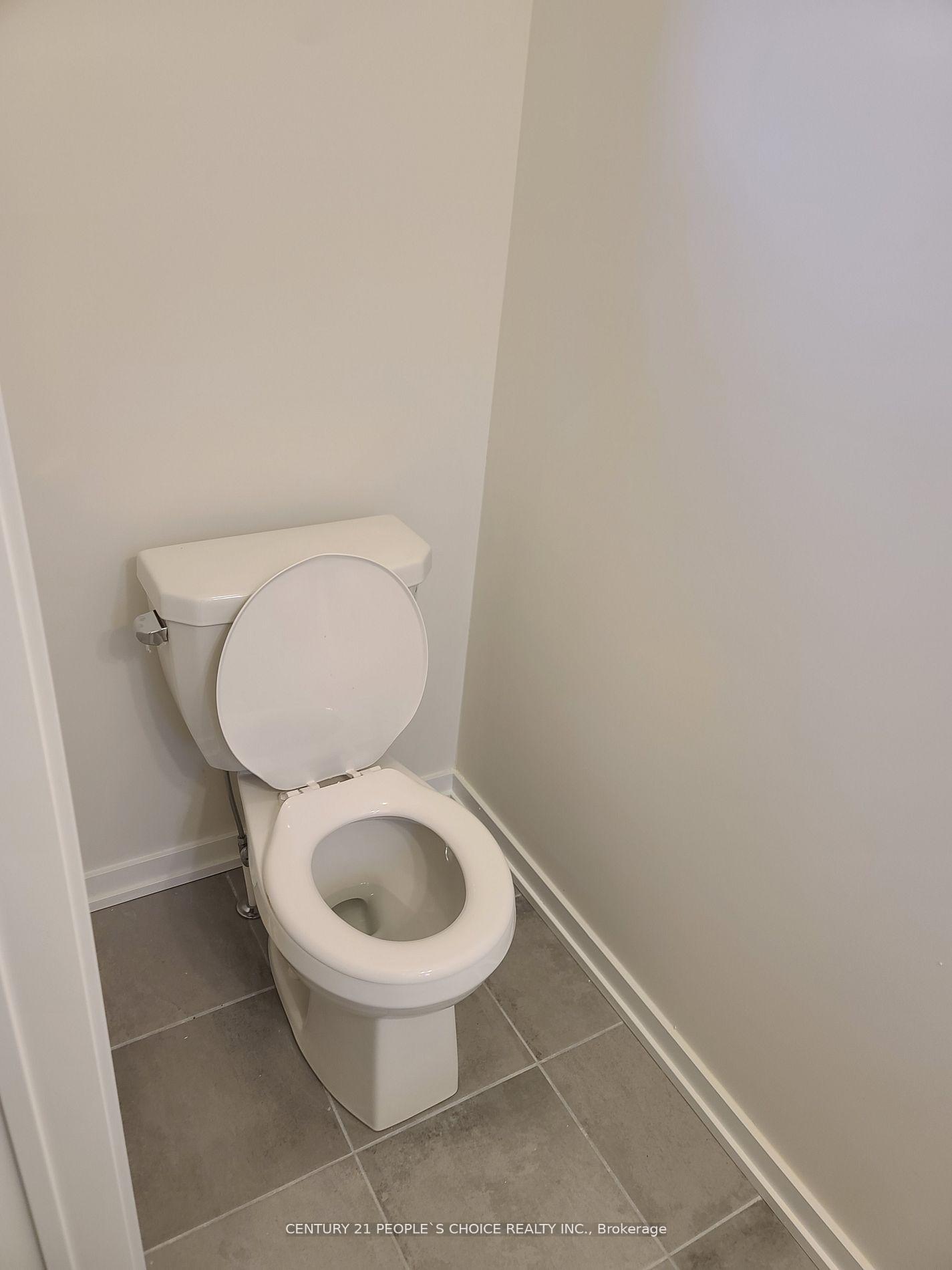 Photo 22 of 21 Origin Way, Vaughan, Patterson — HOMEH