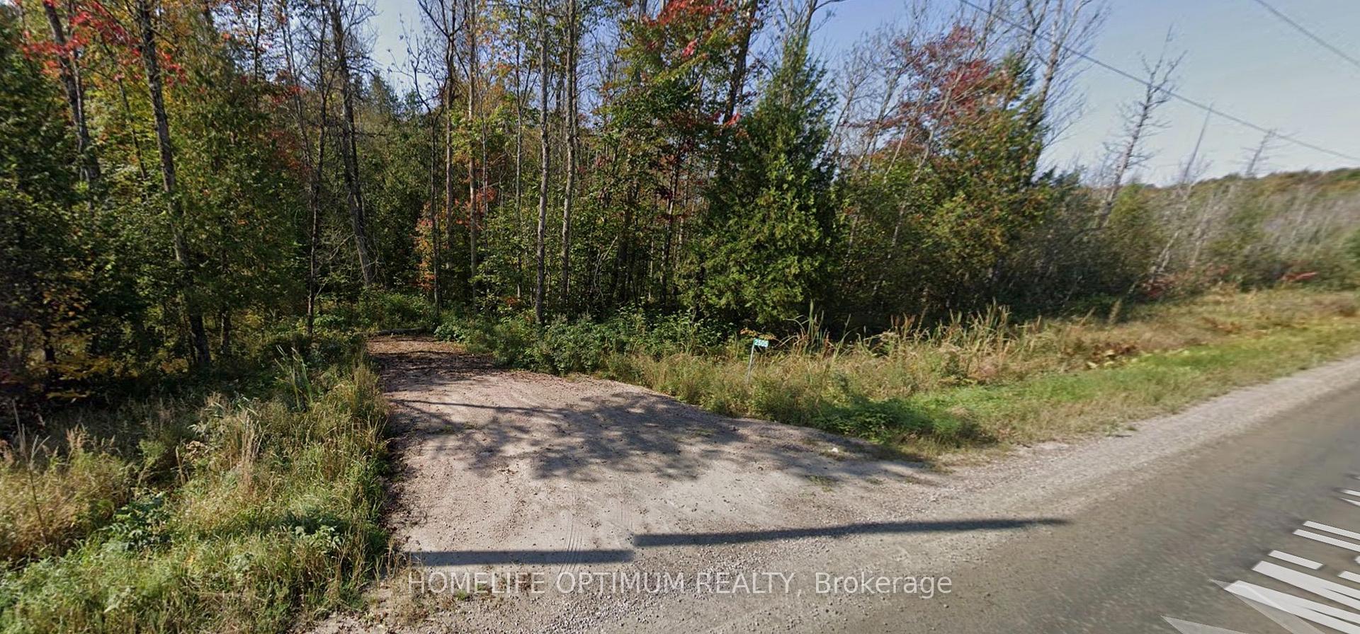 Photo of 2640 Midlothian Road