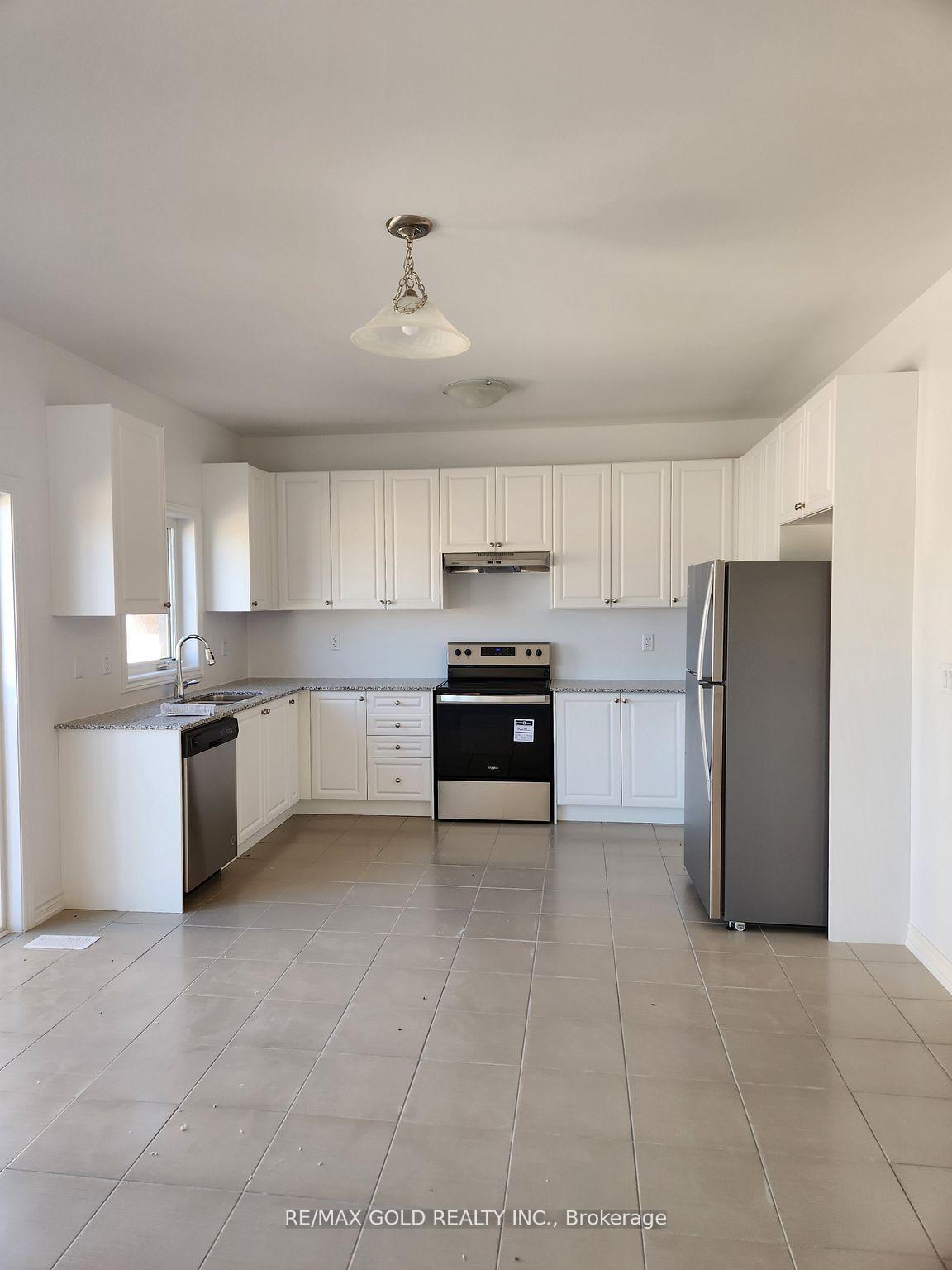 Photo 4 of 338 Russell Street, Southgate — HOMEH