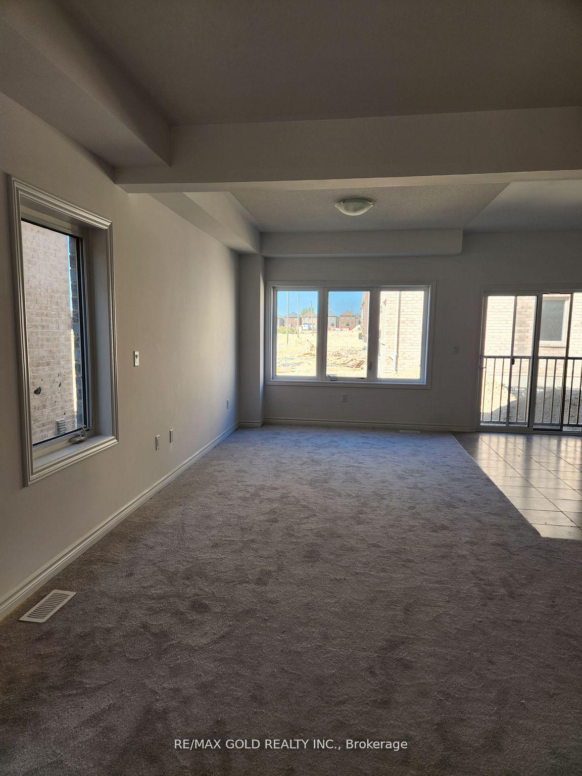 Photo 6 of 338 Russell Street, Southgate — HOMEH