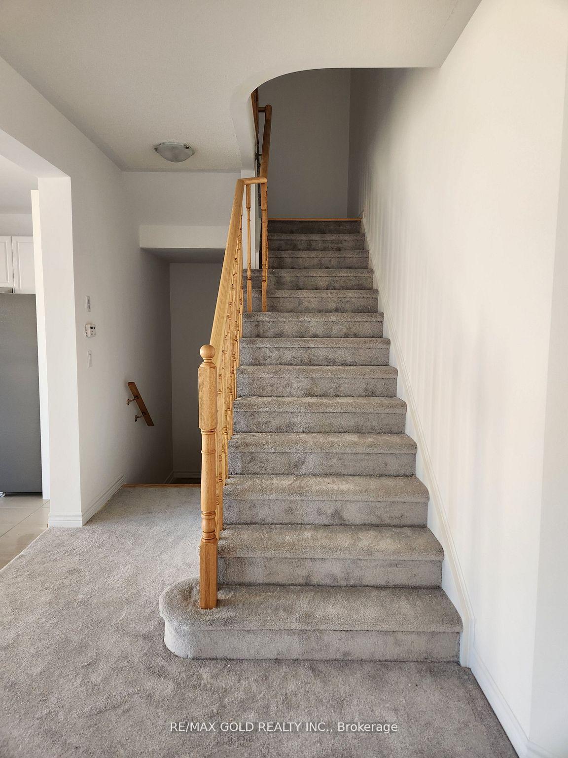 Photo 8 of 338 Russell Street, Southgate — HOMEH
