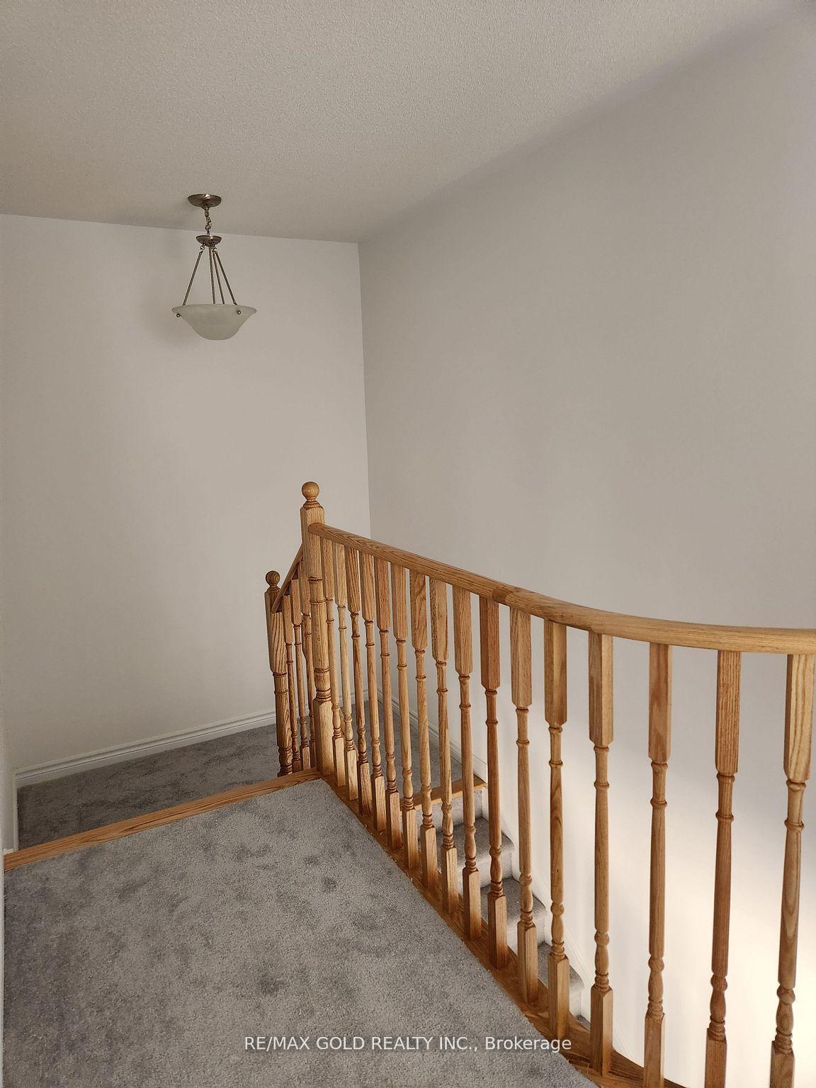 Photo 9 of 338 Russell Street, Southgate — HOMEH