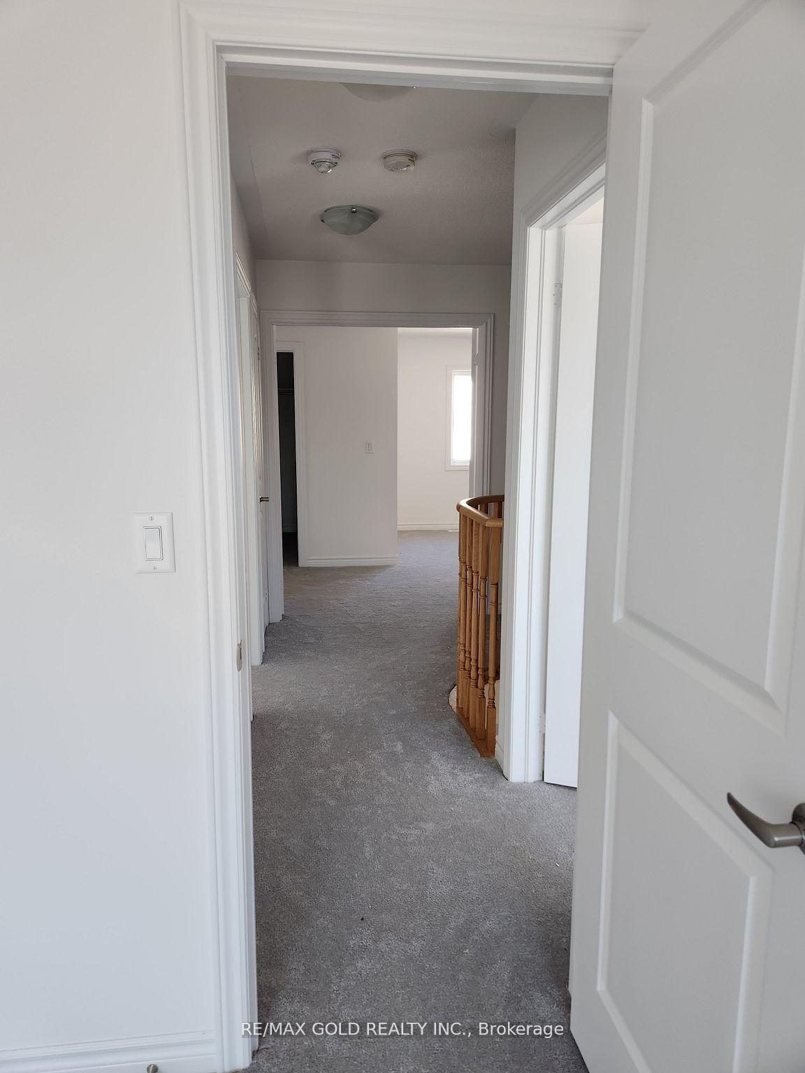 Photo 10 of 338 Russell Street, Southgate — HOMEH