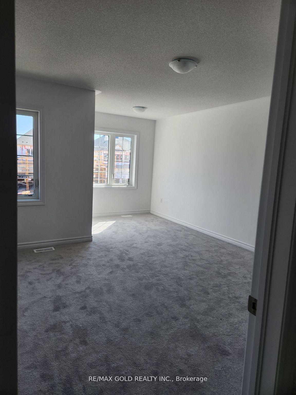 Photo 12 of 338 Russell Street, Southgate — HOMEH