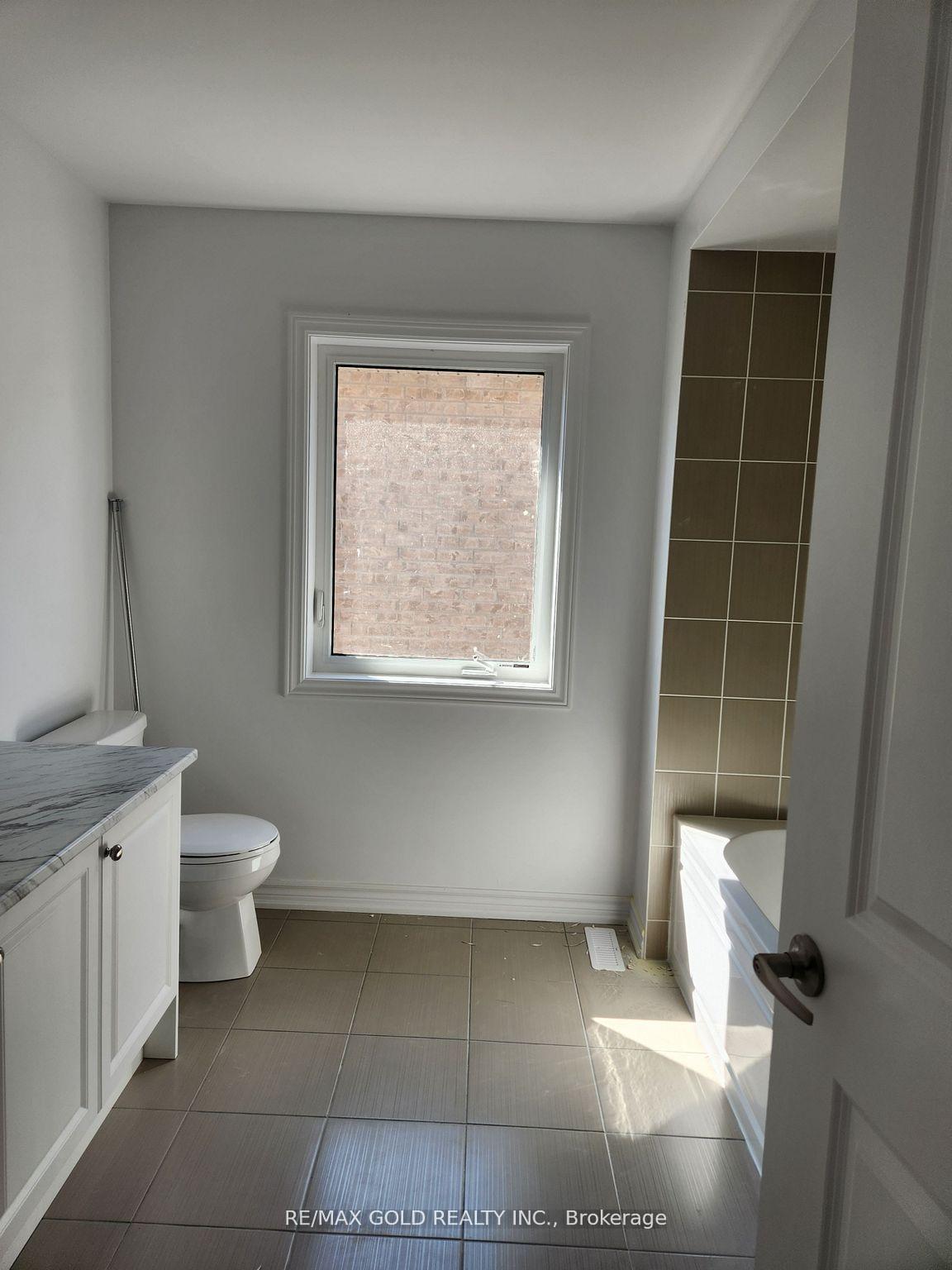 Photo 14 of 338 Russell Street, Southgate — HOMEH