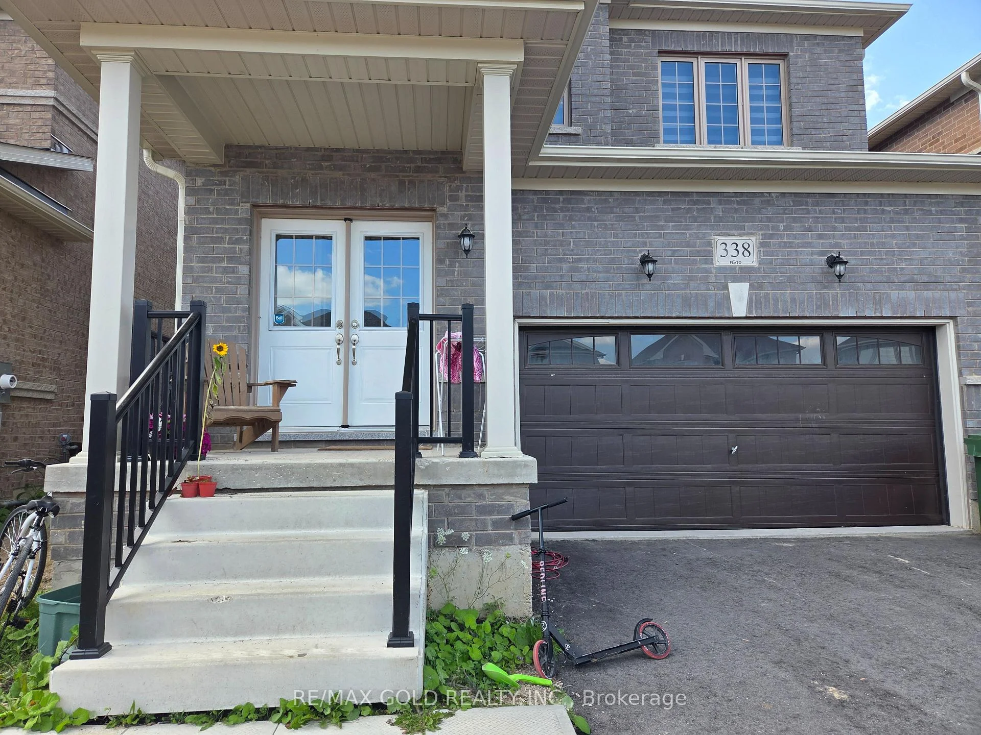 Photo 18 of 338 Russell Street, Southgate — HOMEH