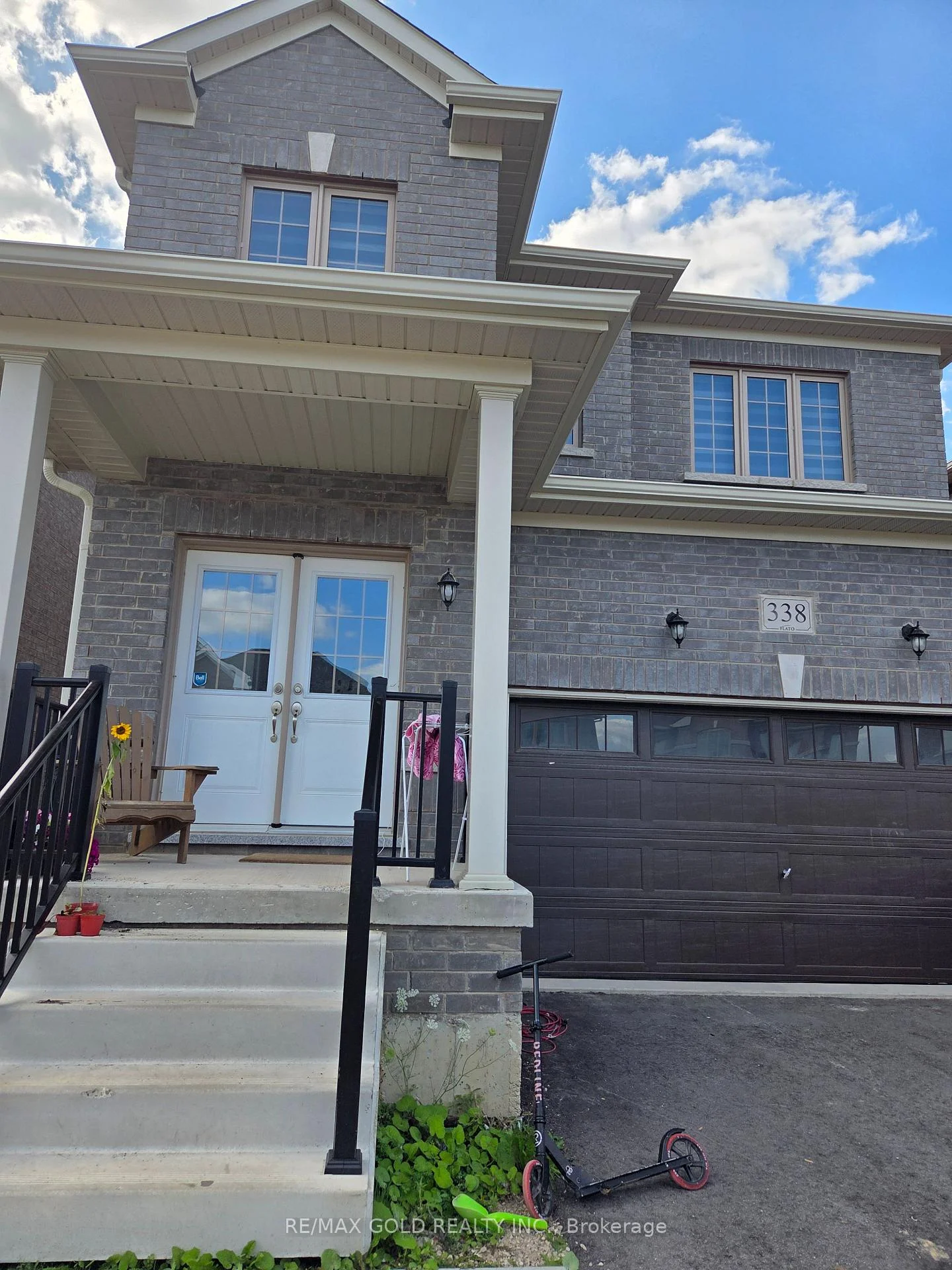 Photo 19 of 338 Russell Street, Southgate — HOMEH