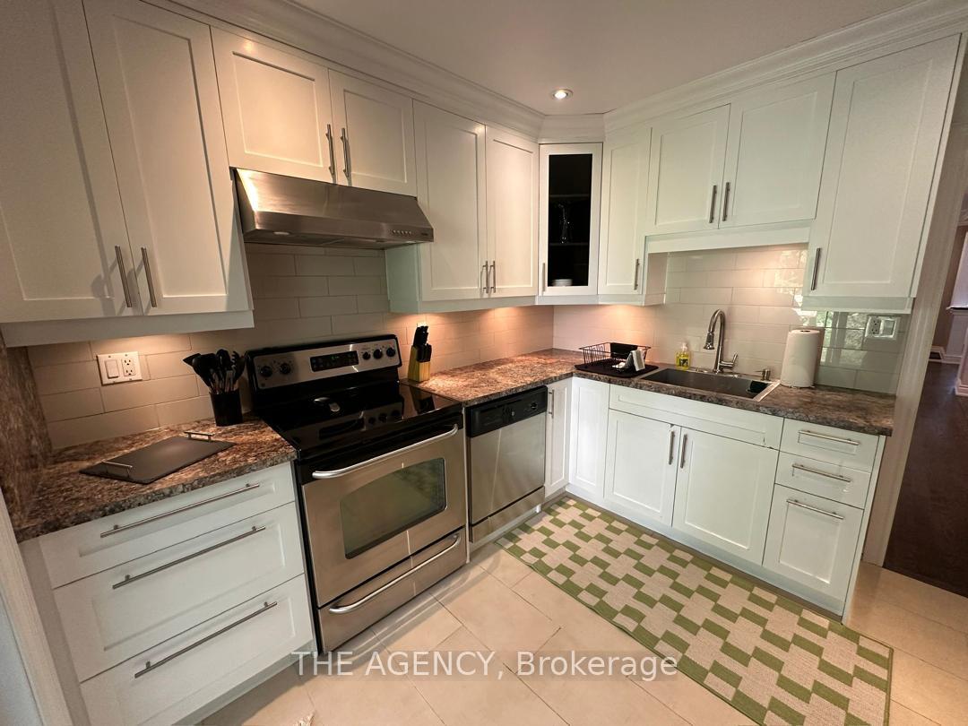 Photo 15 of 57 Highfield Road, Toronto, Greenwood-Coxwell — HOMEH