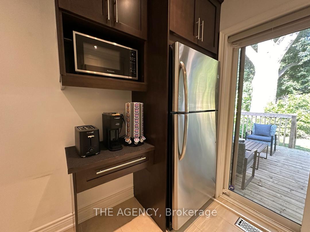 Photo 18 of 57 Highfield Road, Toronto, Greenwood-Coxwell — HOMEH