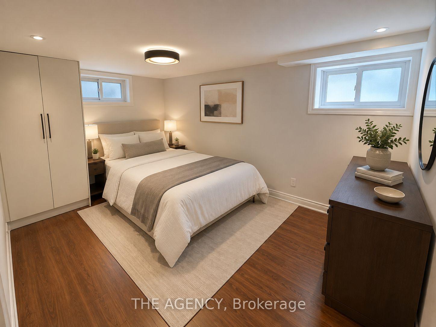 Photo 10 of 57 Highfield Road, Toronto, Greenwood-Coxwell — HOMEH