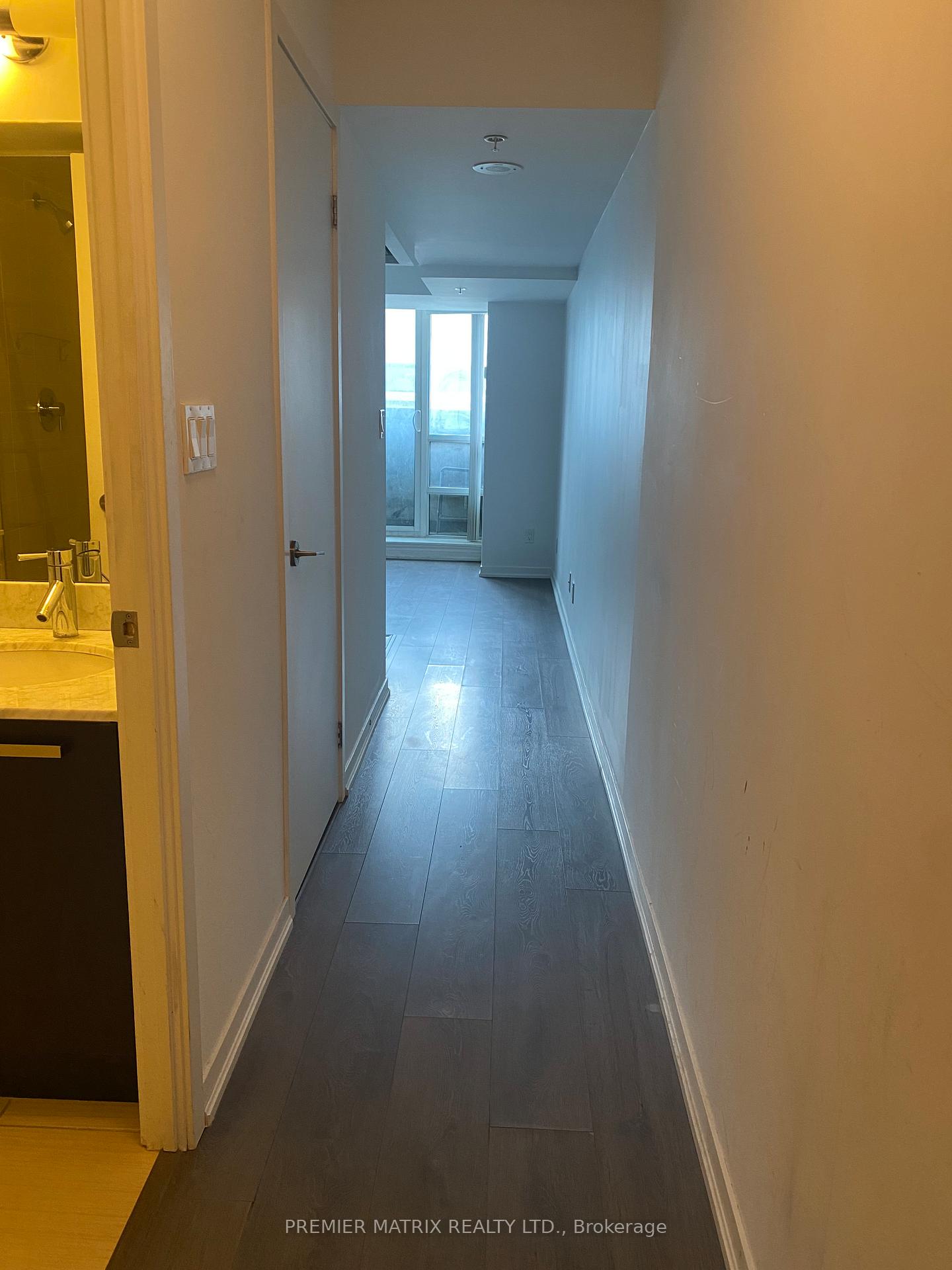 Photo 2 of Unit 228, 68 Abell Street, Toronto, Little Portugal — HOMEH