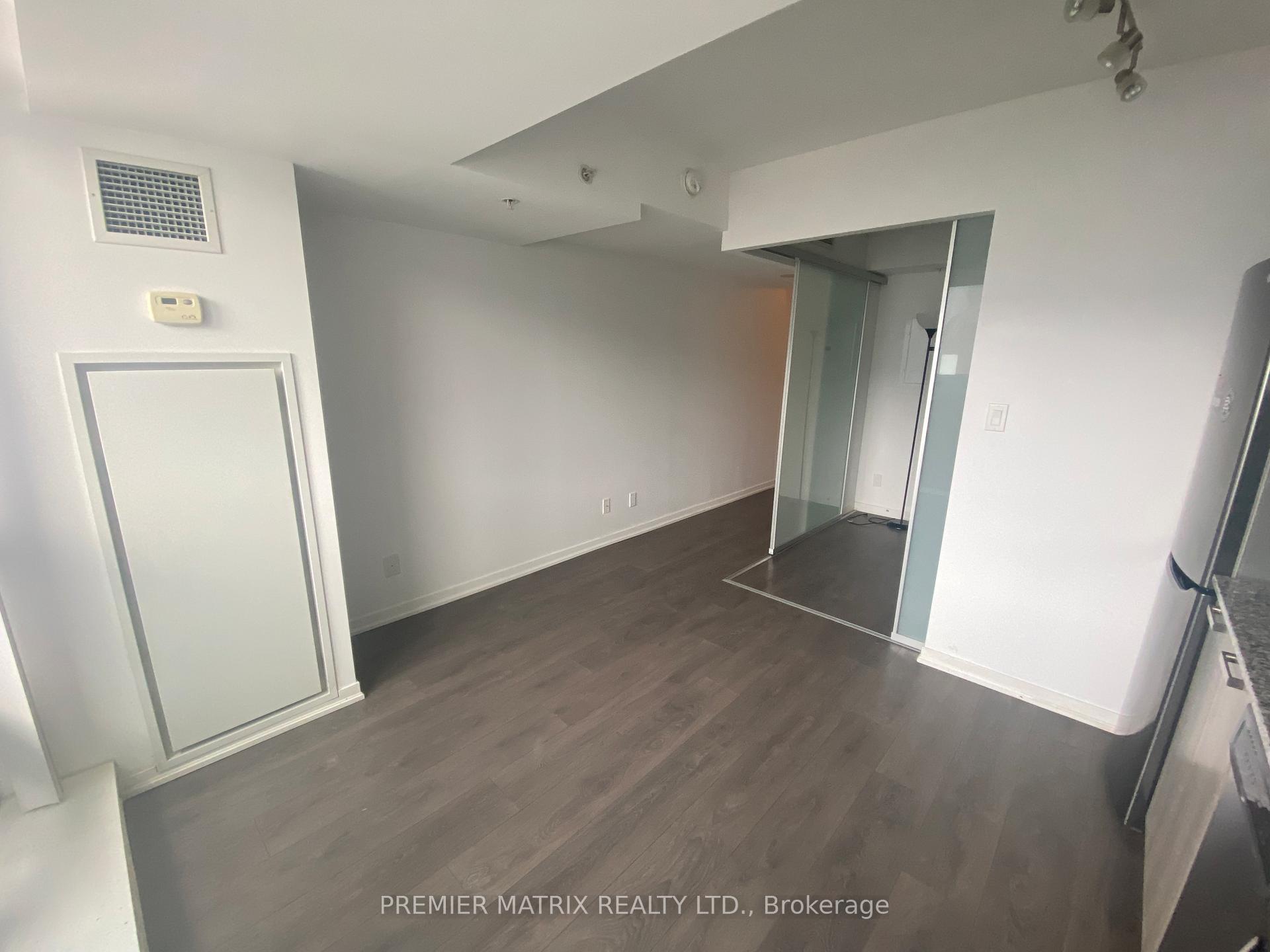 Photo 5 of Unit 228, 68 Abell Street, Toronto, Little Portugal — HOMEH