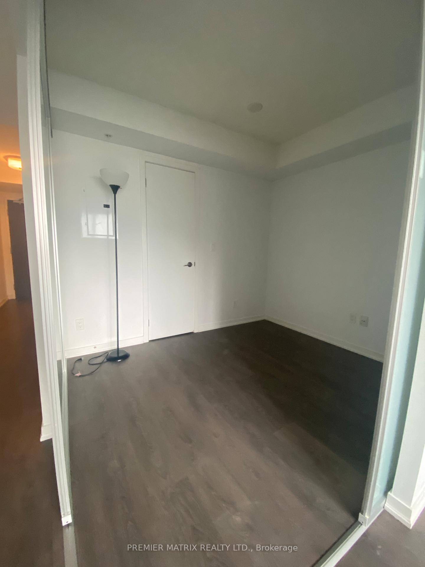 Photo 7 of Unit 228, 68 Abell Street, Toronto, Little Portugal — HOMEH