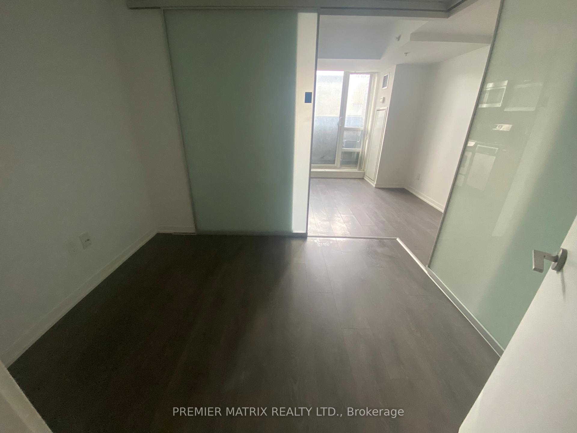 Photo 8 of Unit 228, 68 Abell Street, Toronto, Little Portugal — HOMEH