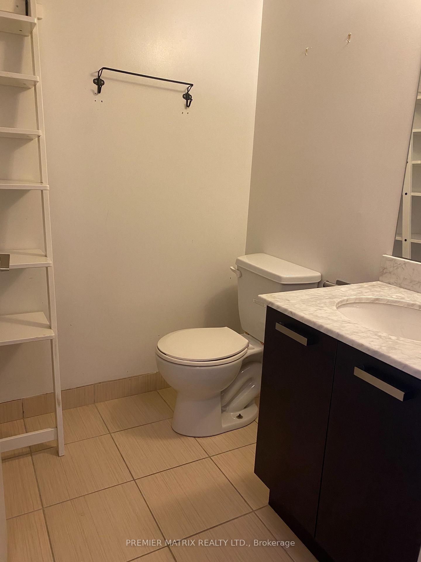 Photo 9 of Unit 228, 68 Abell Street, Toronto, Little Portugal — HOMEH