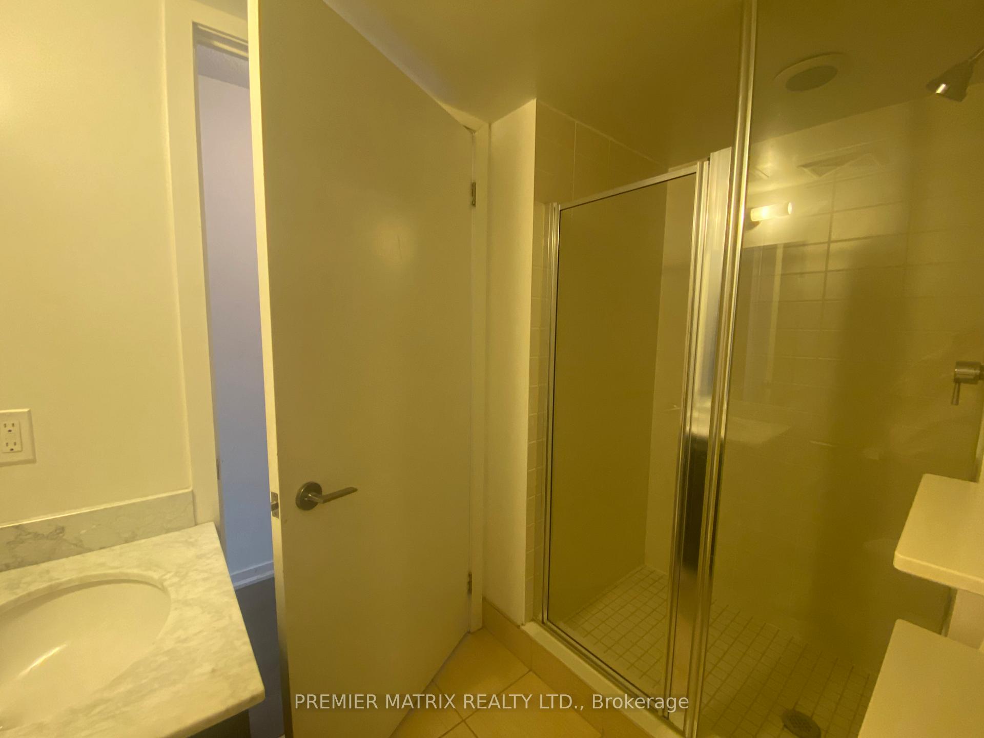 Photo 10 of Unit 228, 68 Abell Street, Toronto, Little Portugal — HOMEH