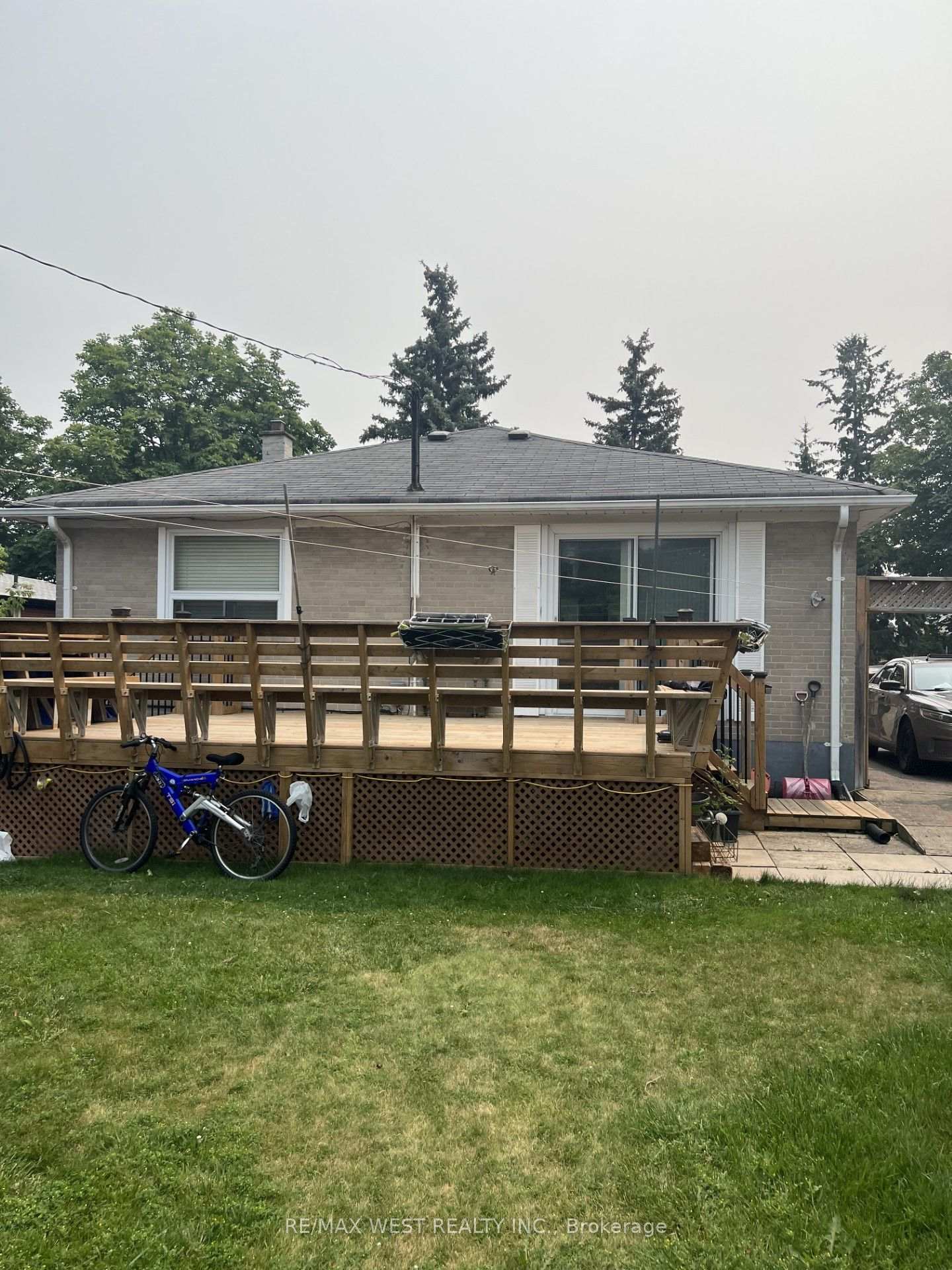 Photo 4 of 20 Billingsgate Crescent, Ajax, South East — HOMEH