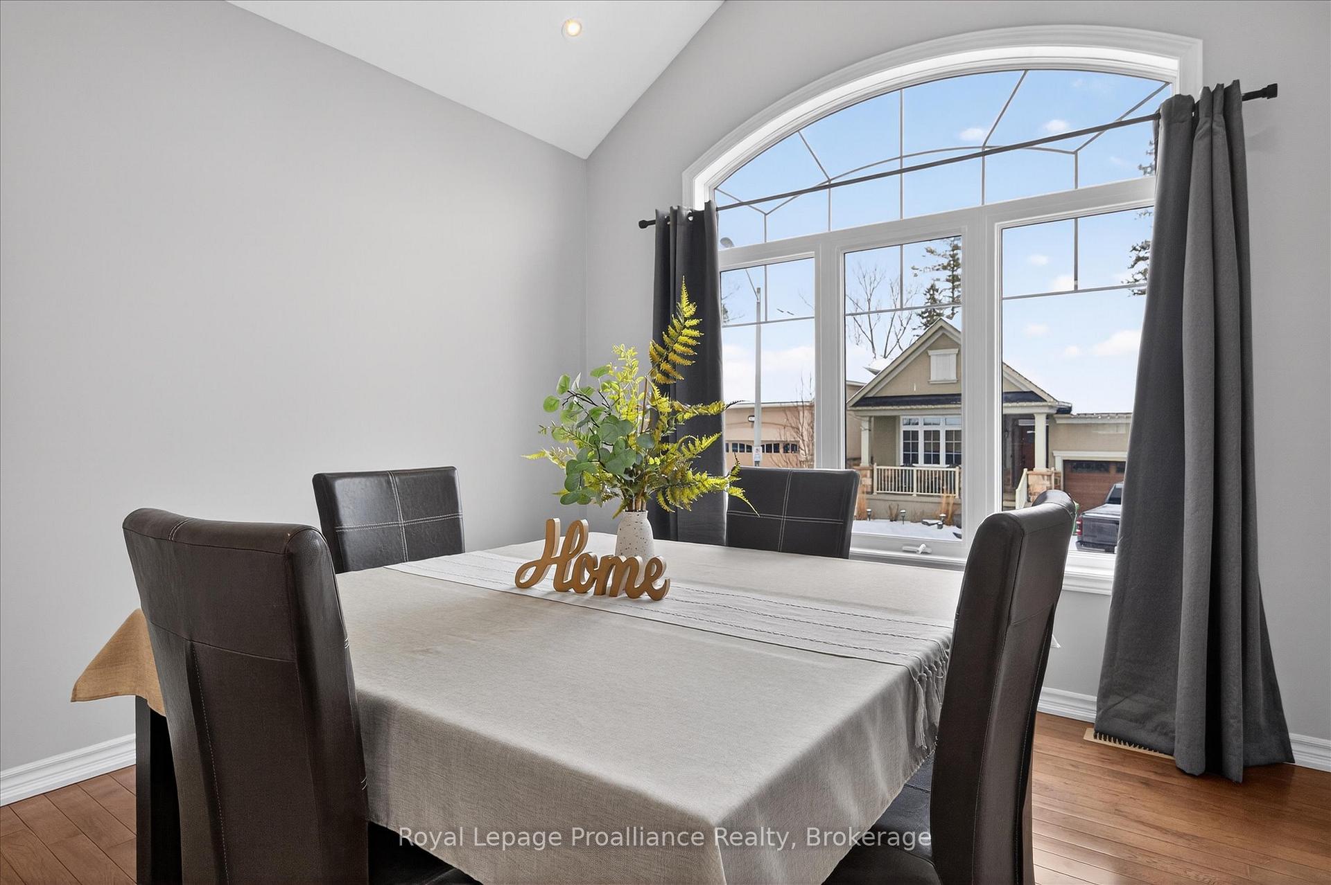 Photo 9 of Unit 18, 50 Lockside Drive, Peterborough, Otonabee Ward 1 — HOMEH
