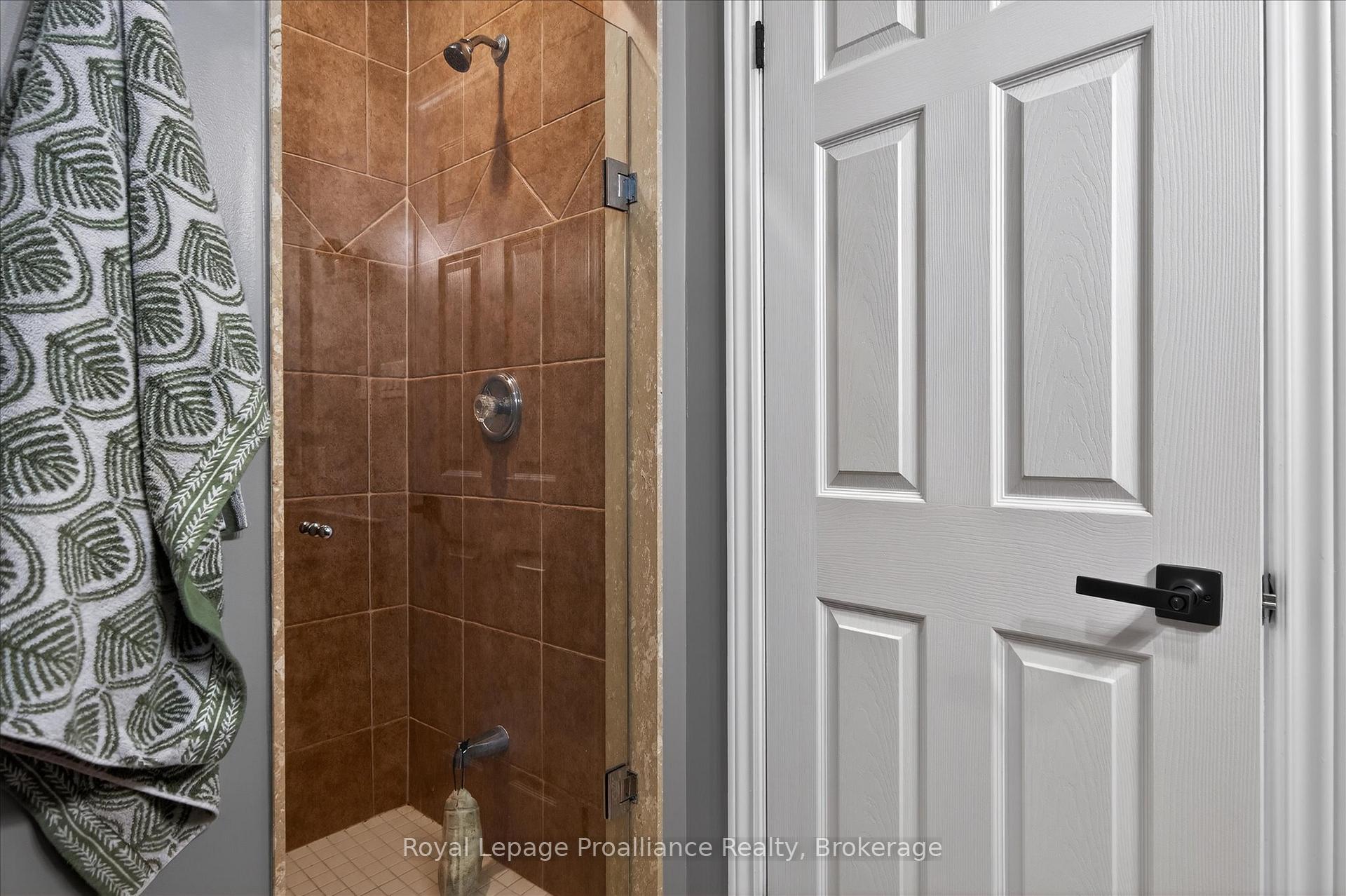 Photo 28 of Unit 18, 50 Lockside Drive, Peterborough, Otonabee Ward 1 — HOMEH