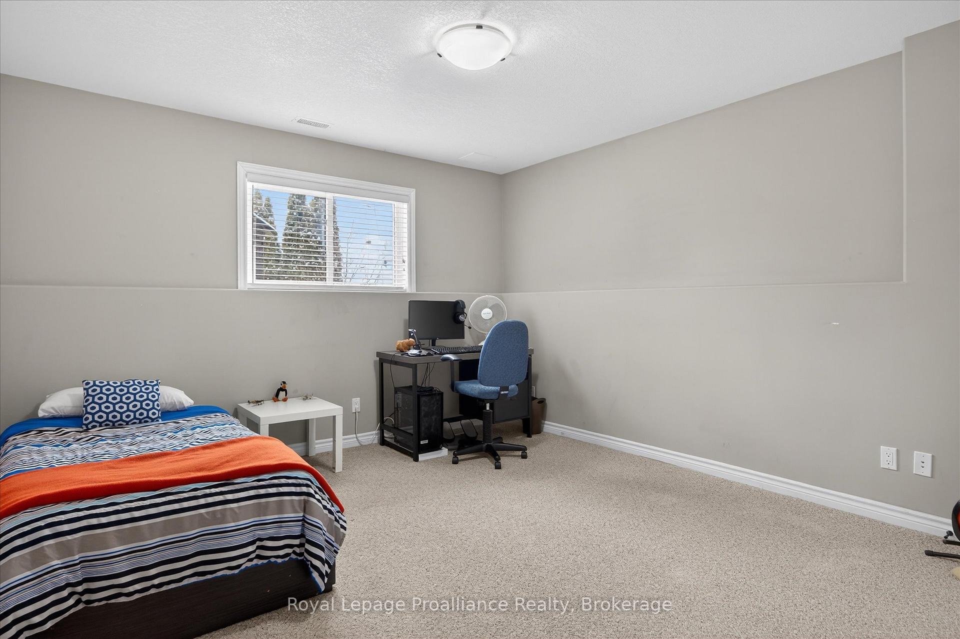 Photo 30 of Unit 18, 50 Lockside Drive, Peterborough, Otonabee Ward 1 — HOMEH