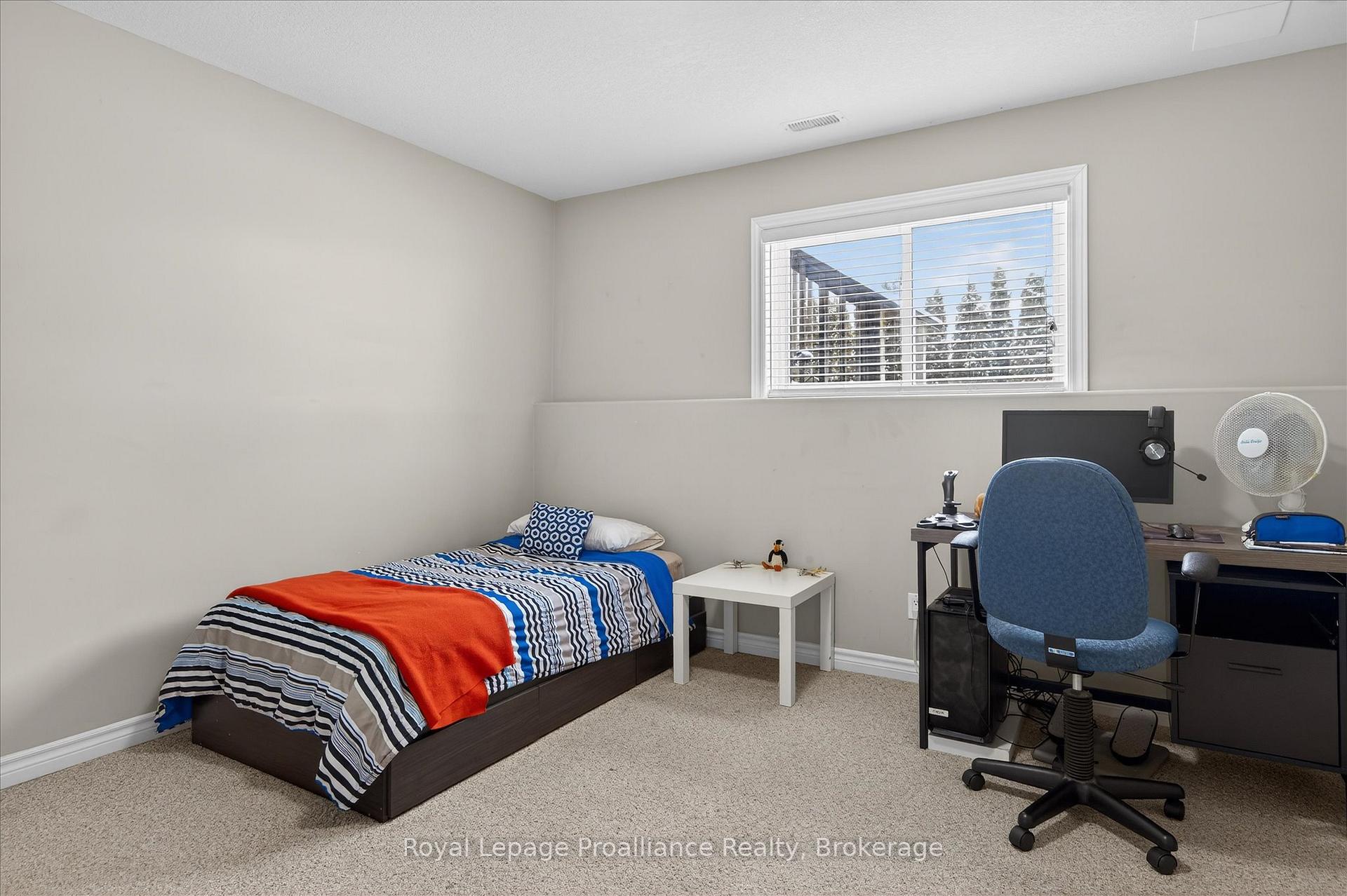 Photo 31 of Unit 18, 50 Lockside Drive, Peterborough, Otonabee Ward 1 — HOMEH