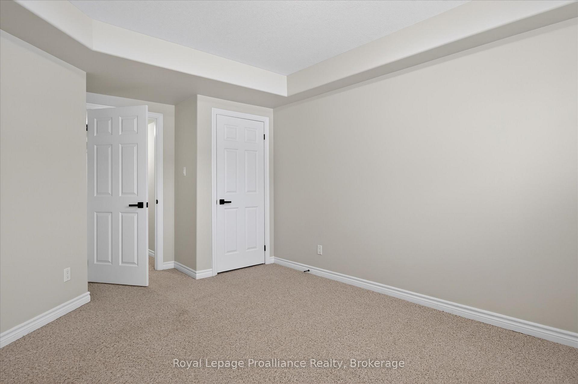 Photo 37 of Unit 18, 50 Lockside Drive, Peterborough, Otonabee Ward 1 — HOMEH