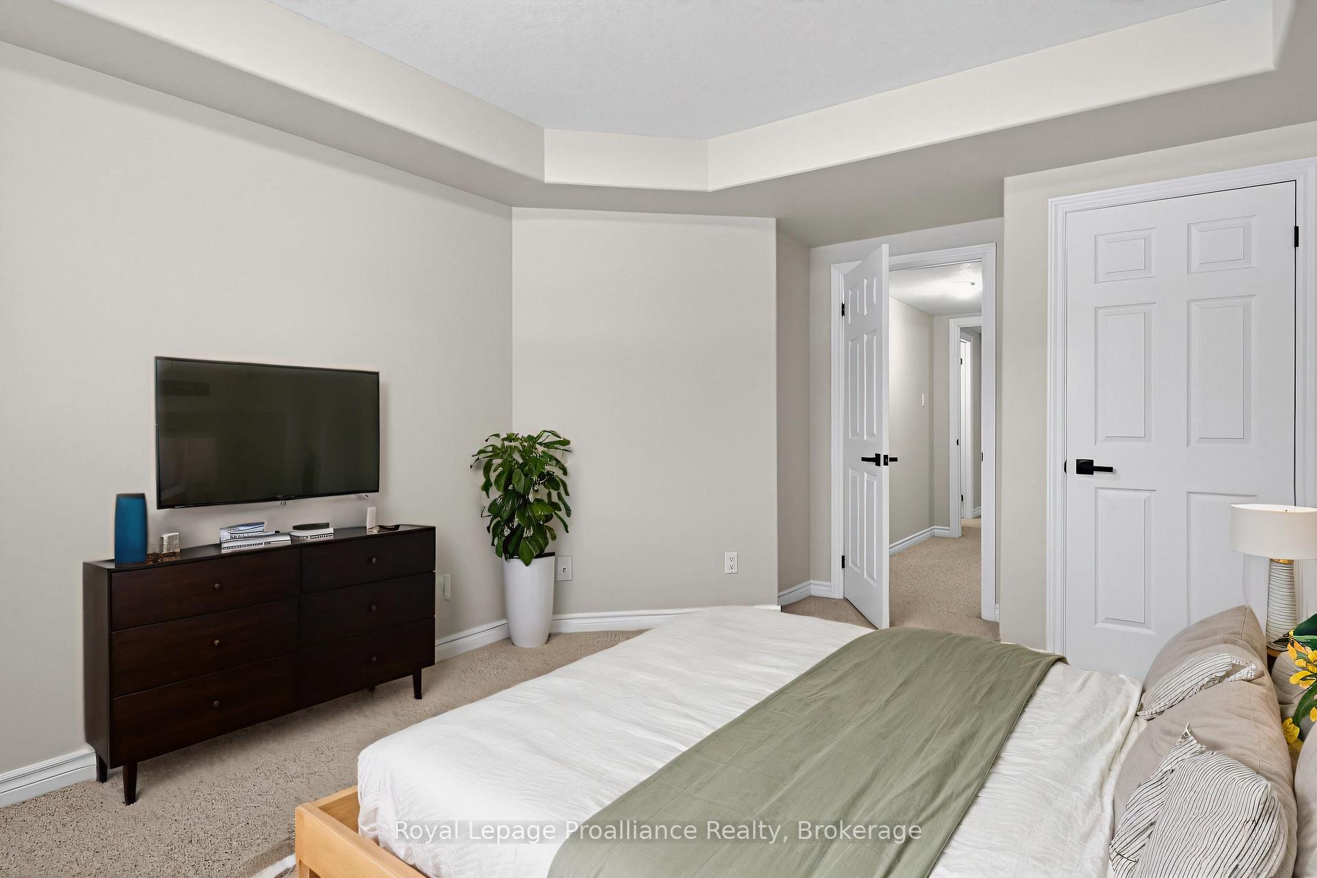 Photo 38 of Unit 18, 50 Lockside Drive, Peterborough, Otonabee Ward 1 — HOMEH