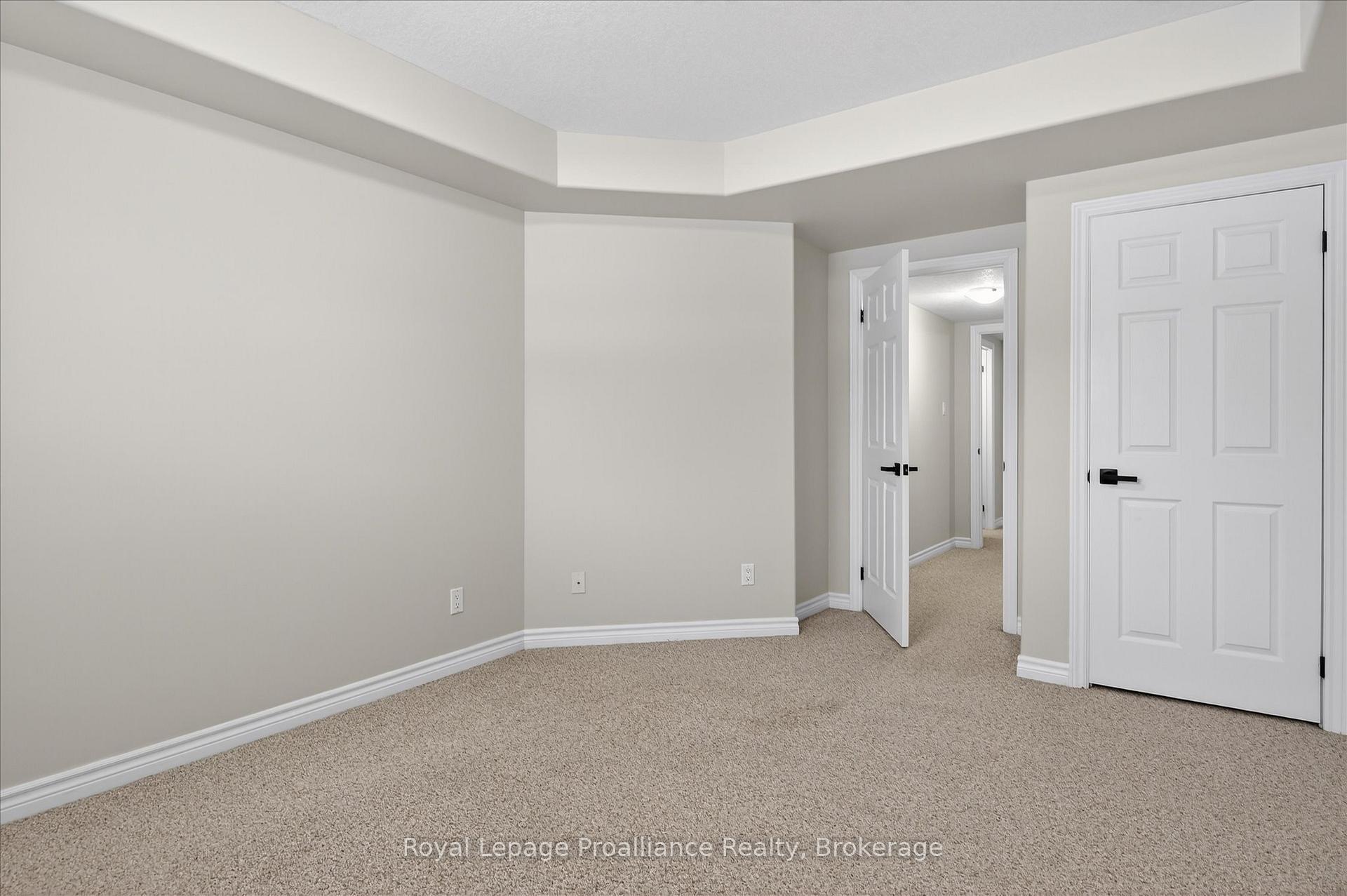 Photo 39 of Unit 18, 50 Lockside Drive, Peterborough, Otonabee Ward 1 — HOMEH