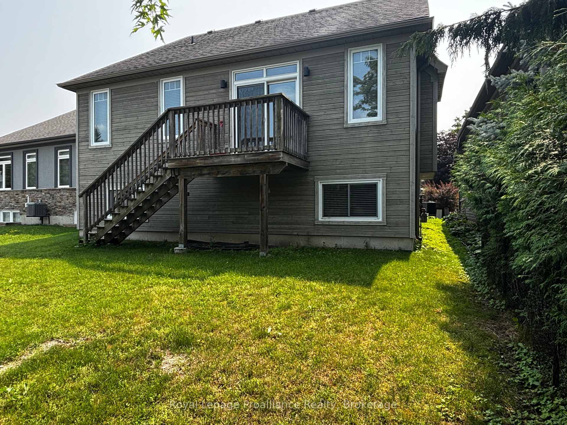 Photo 46 of Unit 18, 50 Lockside Drive, Peterborough, Otonabee Ward 1 — HOMEH