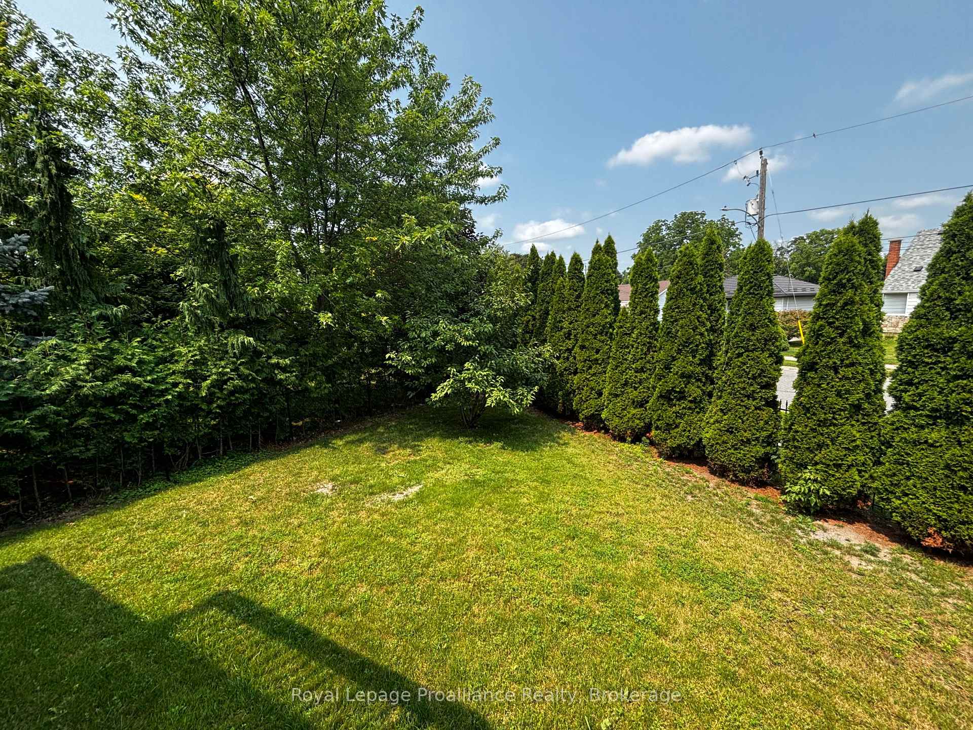 Photo 48 of Unit 18, 50 Lockside Drive, Peterborough, Otonabee Ward 1 — HOMEH